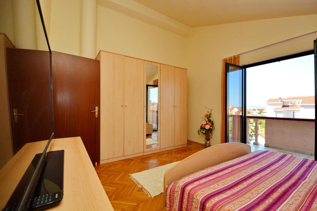 Photo of Bedroom in Zadar
