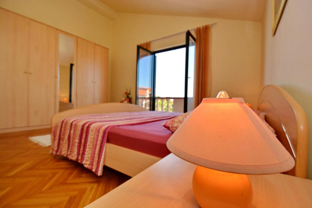 Photo of Bedroom in Zadar