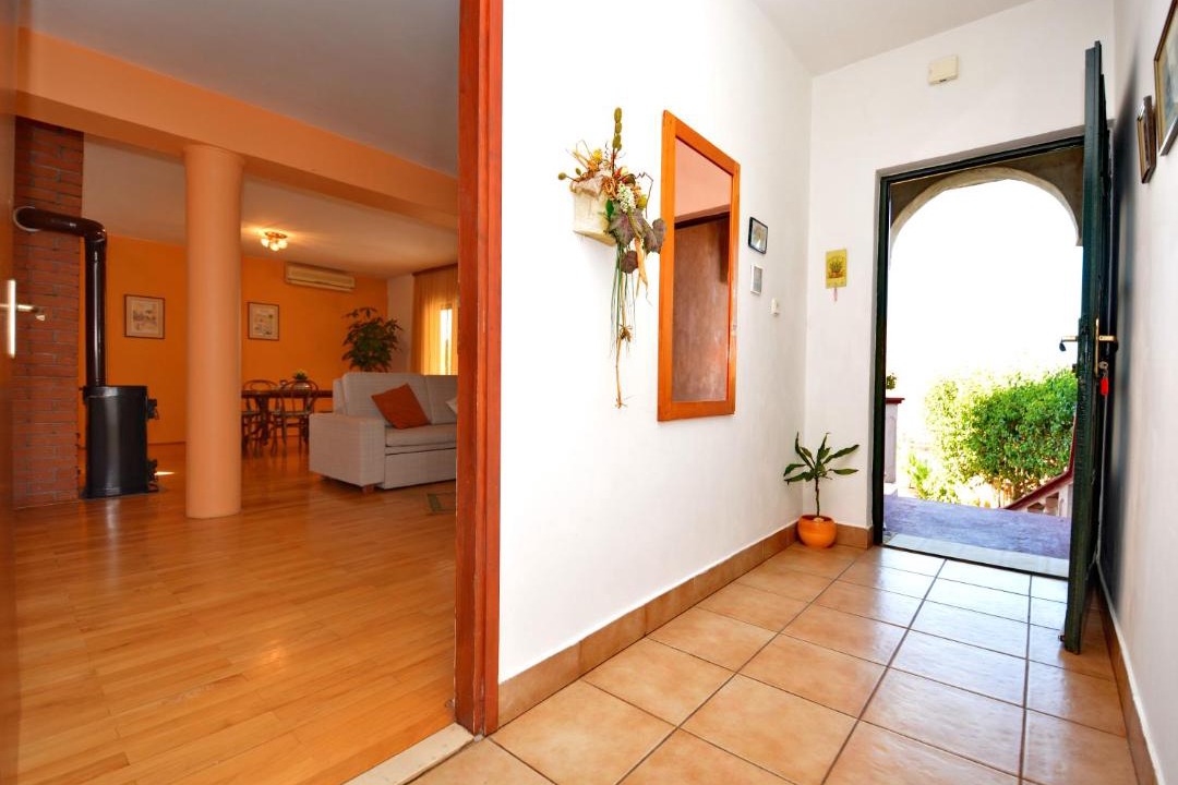Photo of Livingroom in Zadar