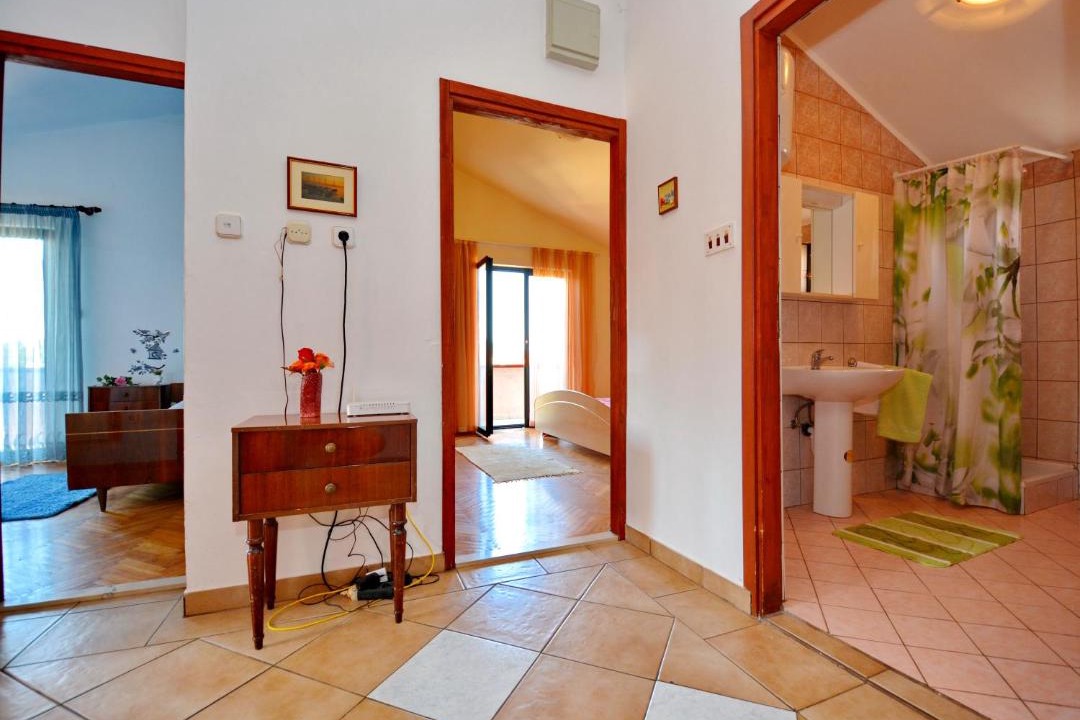 Photo of Livingroom in Zadar