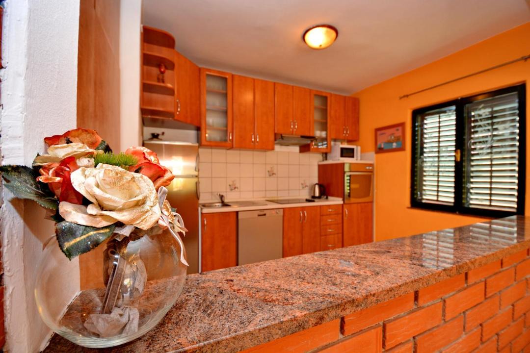 Photo of Livingroom in Zadar