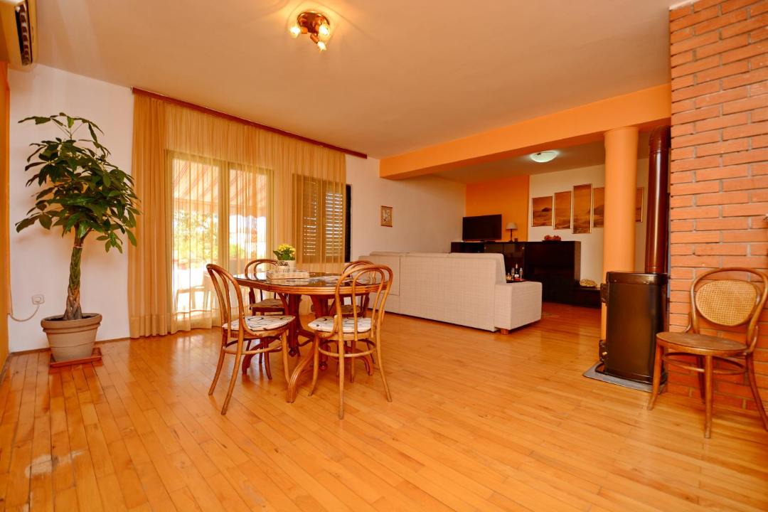 Photo of Livingroom in Zadar