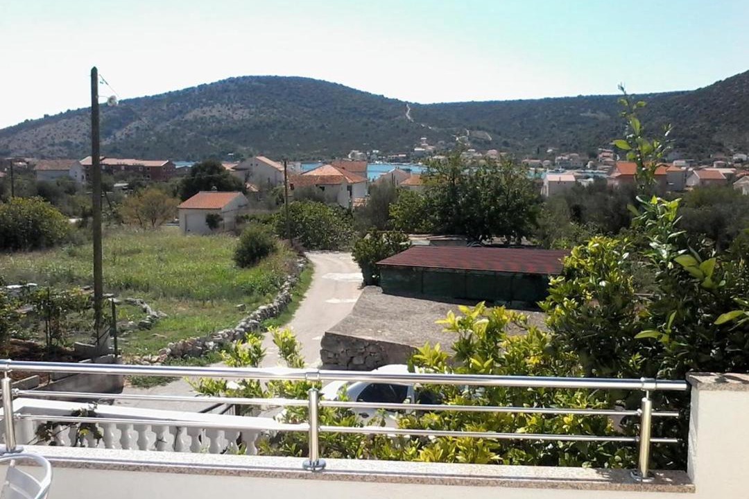 Photo of Others in Vinisce