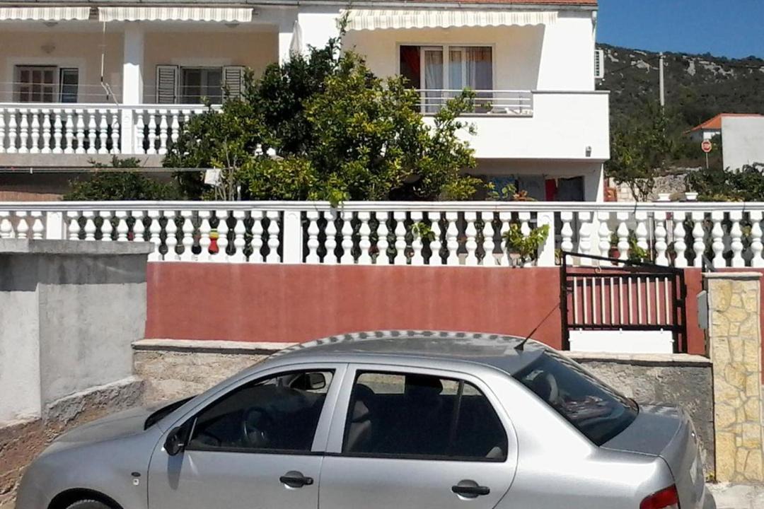 Photo of Others in Vinisce