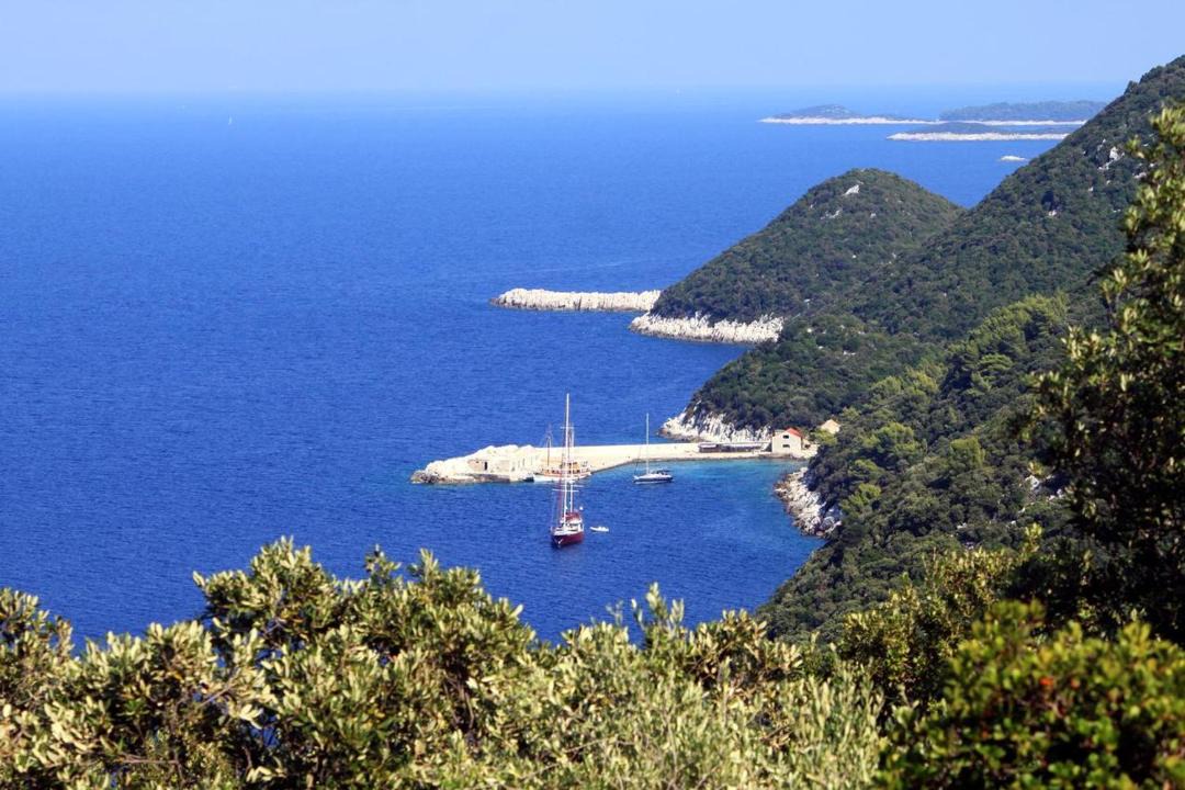 Photo of Others in Lastovo