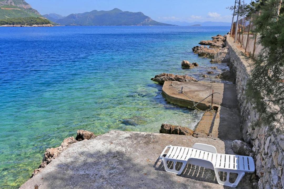 Photo of Others in Trstenik