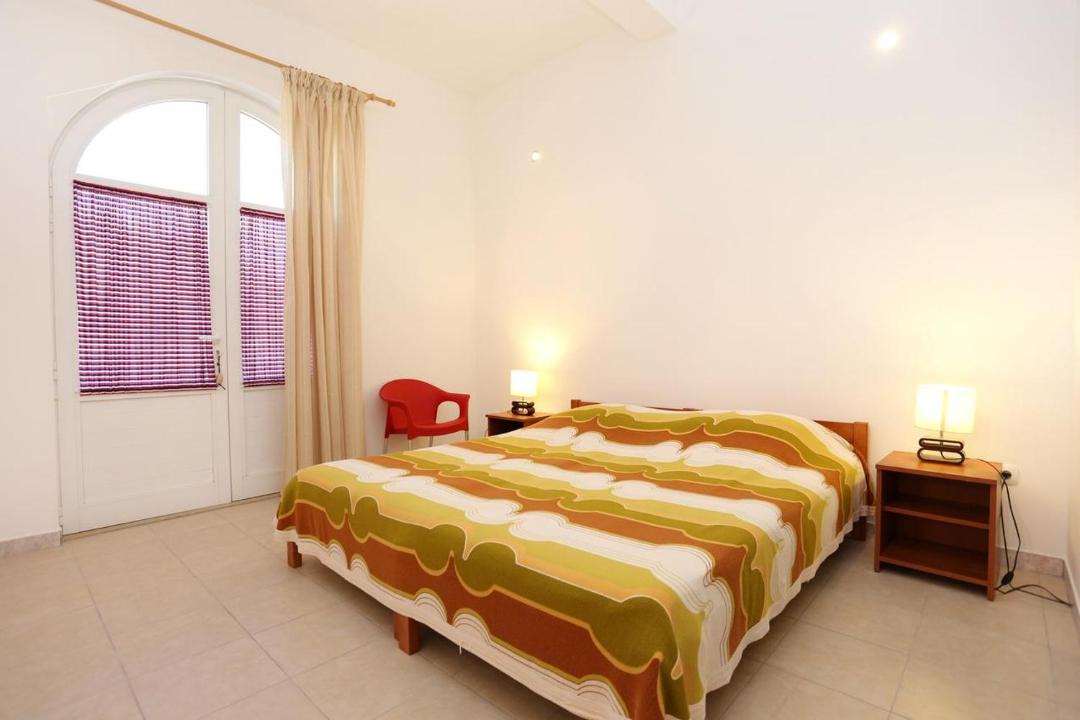 Photo of Bedroom in Trstenik