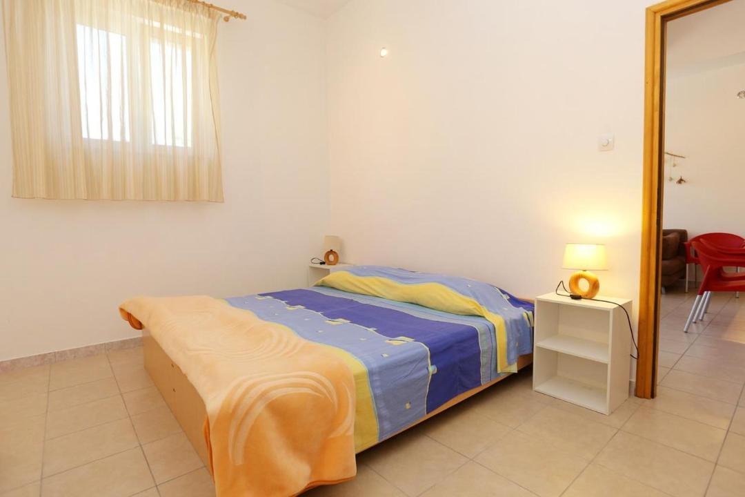 Photo of Bedroom in Trstenik