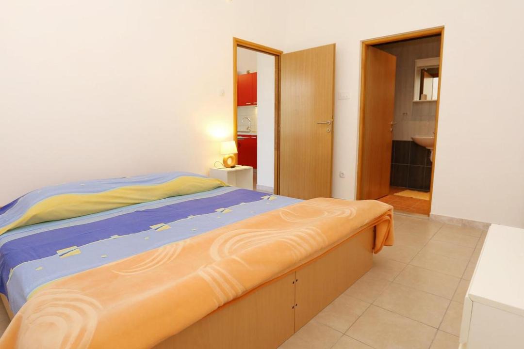 Photo of Bedroom in Trstenik