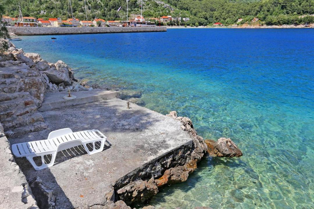 Photo of Others in Trstenik