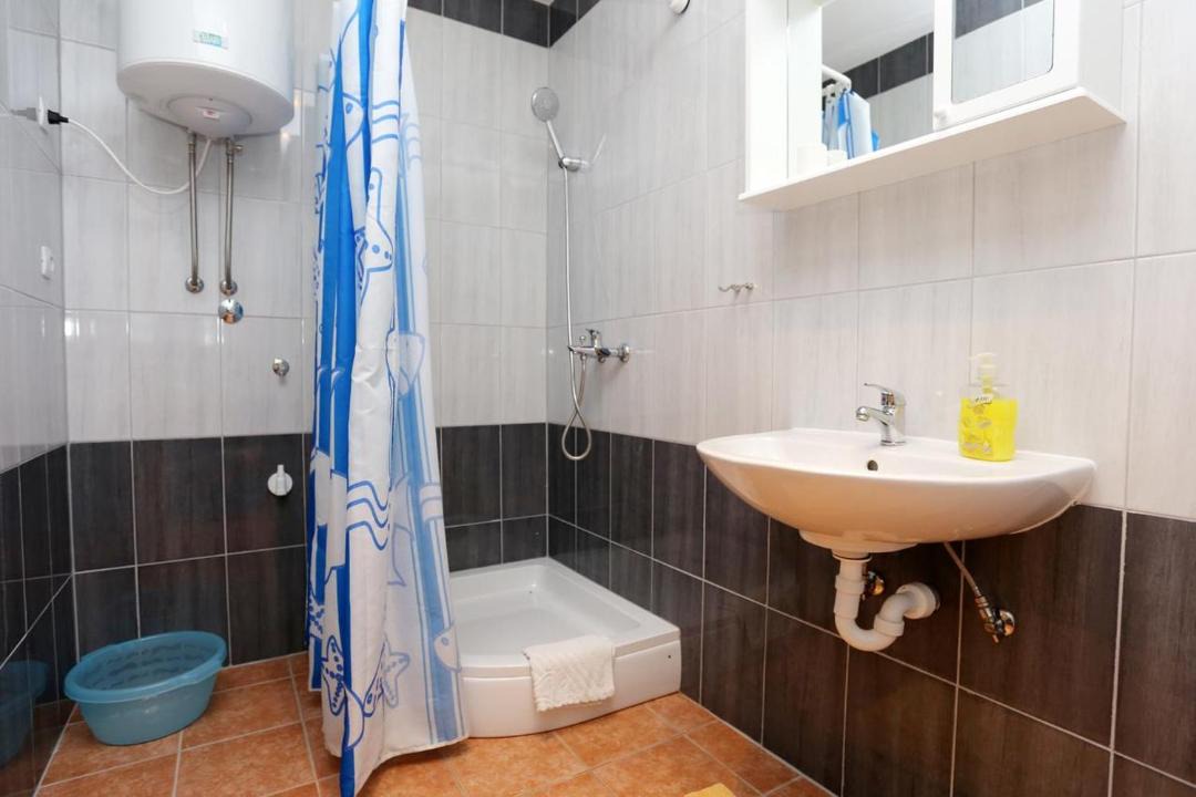 Photo of Bathroom in Trstenik