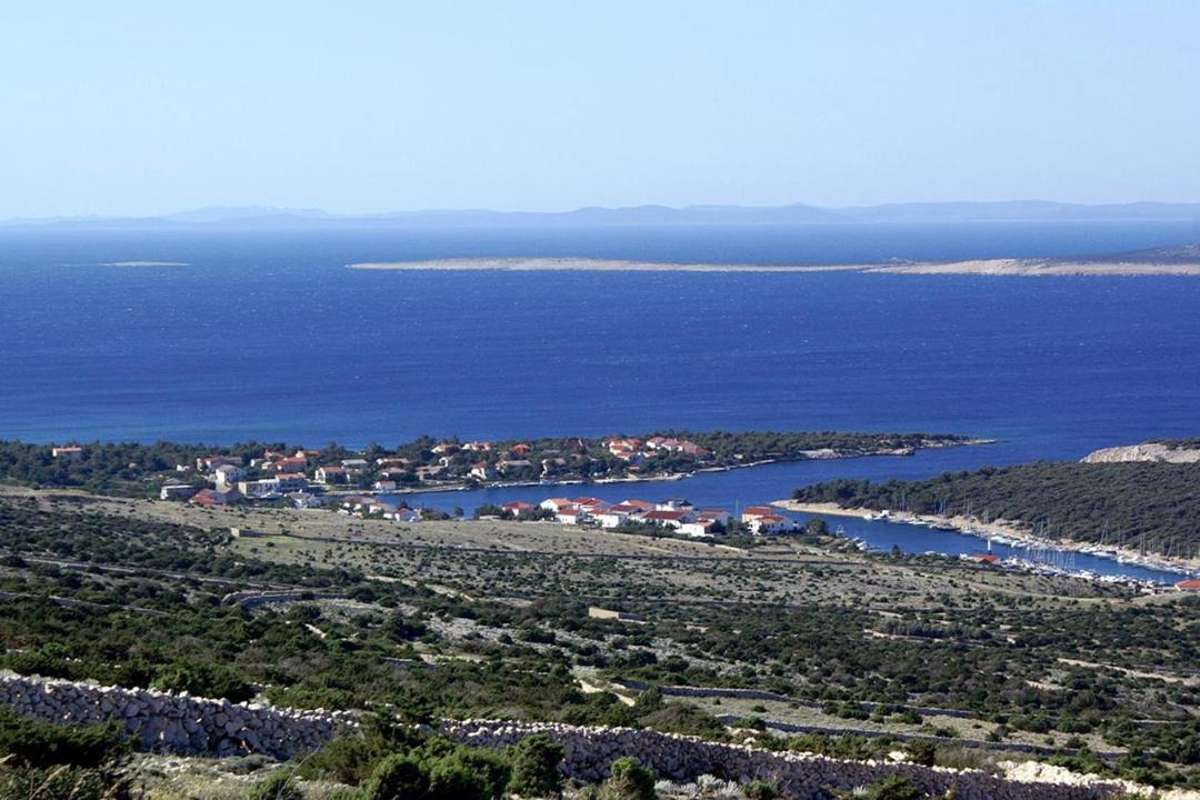 Photo of Outdoor in Simuni