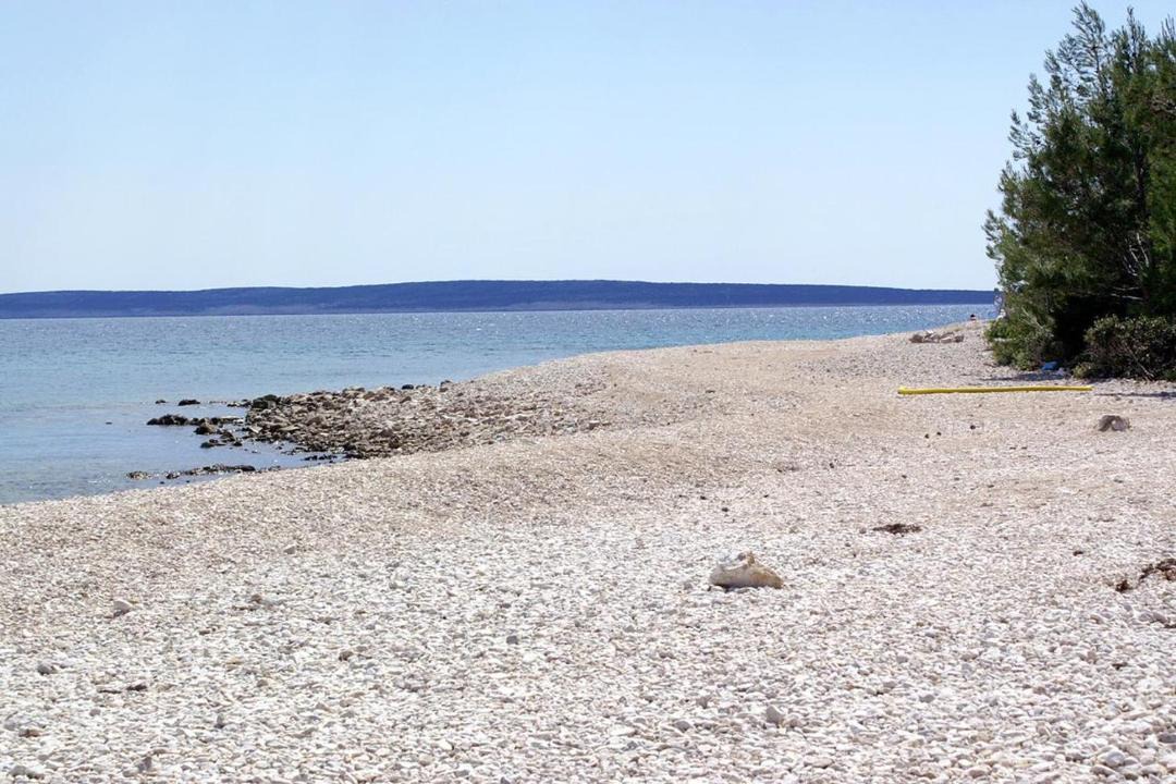 Photo of Outdoor in Simuni
