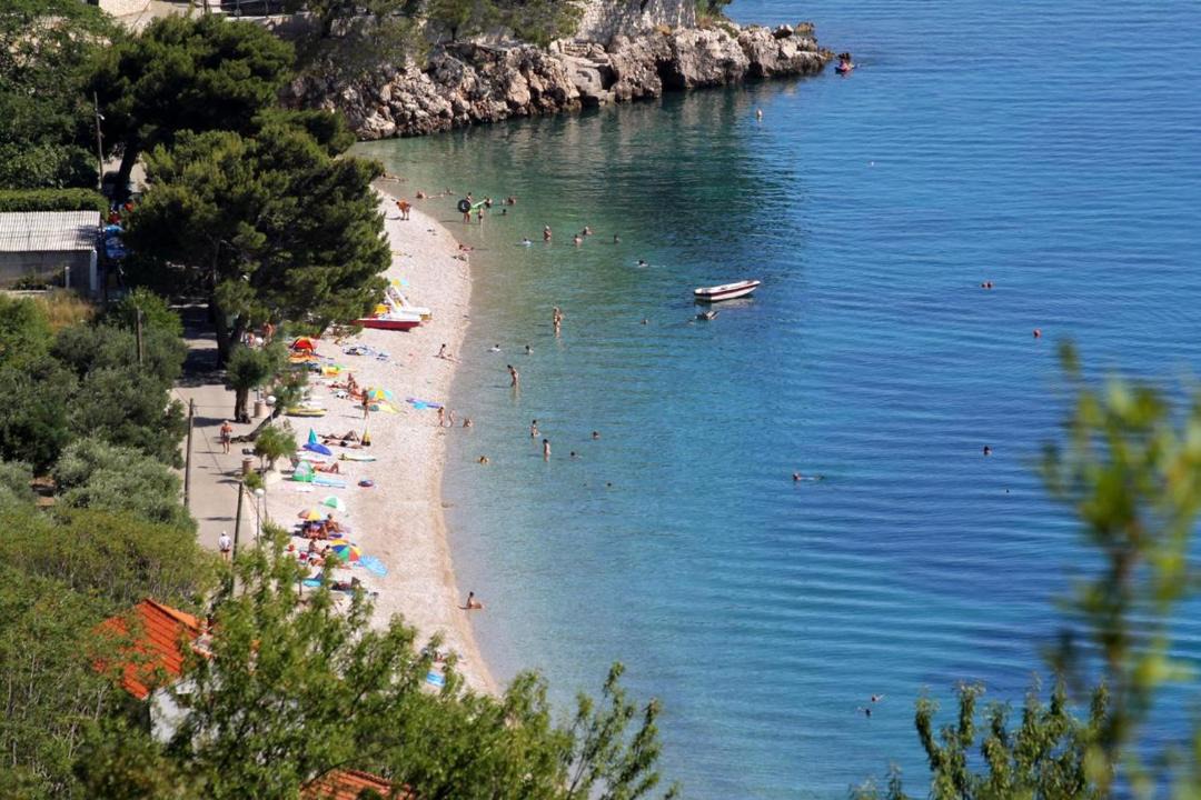 Photo of Others in Blato