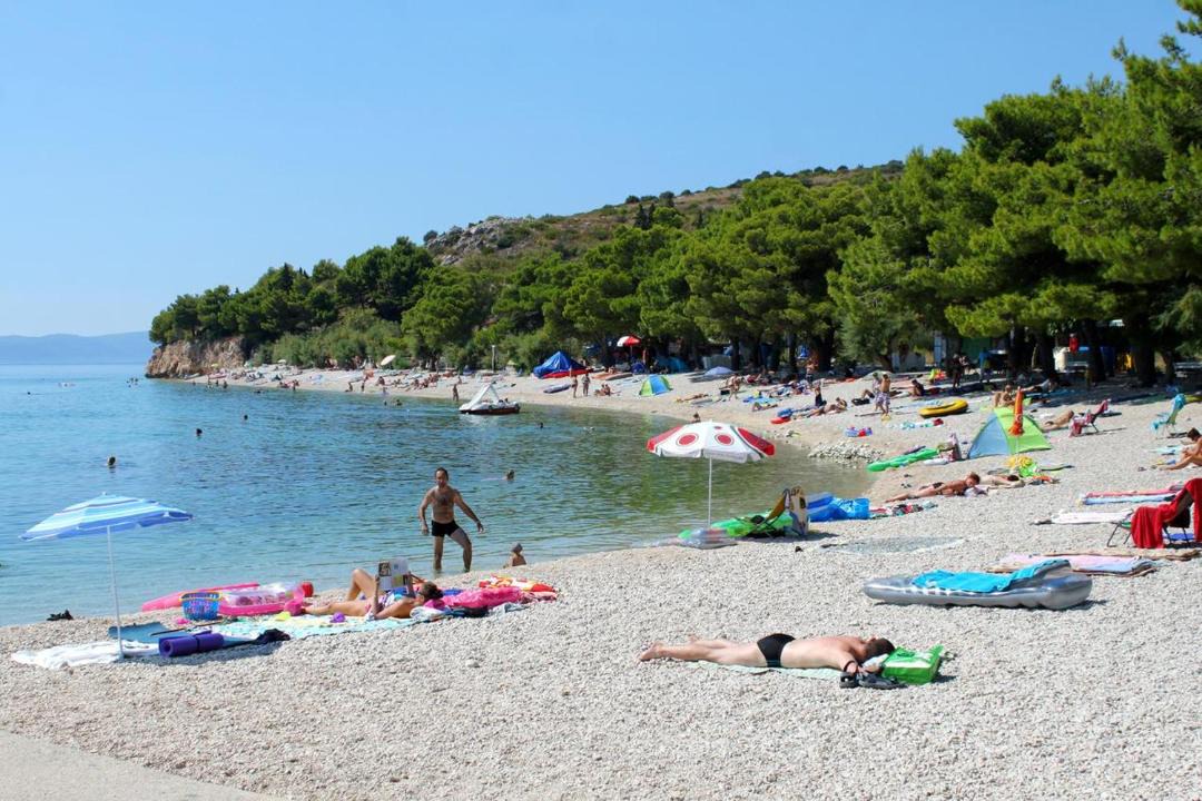Photo of Others in Blato