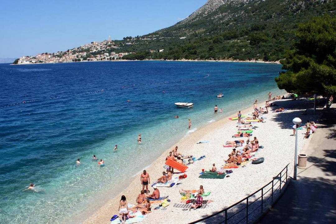Photo of Others in Blato