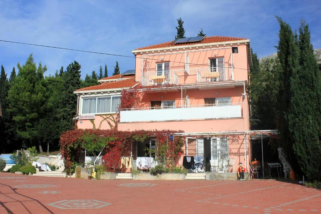 Photo of Others in Brasina