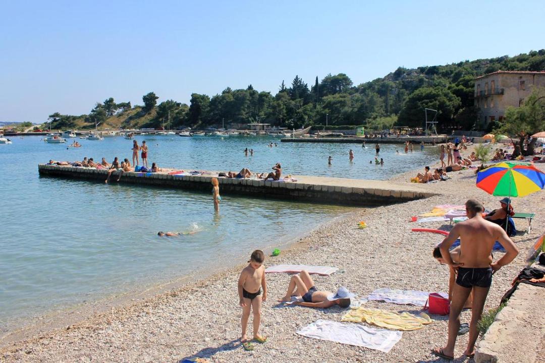 Photo of Others in Brasina