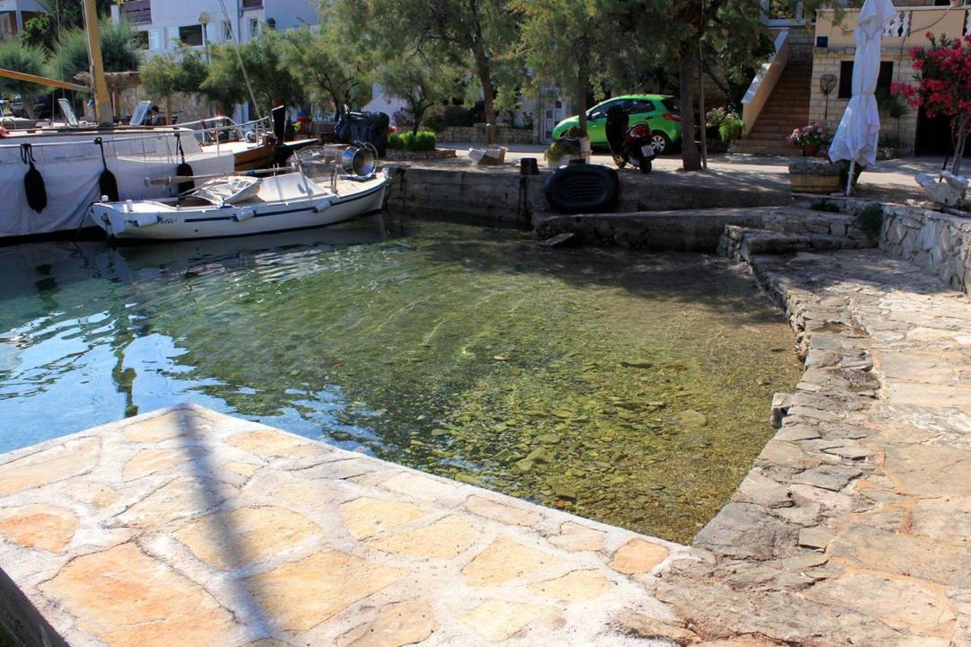 Photo of Others in Island Dugi Otok