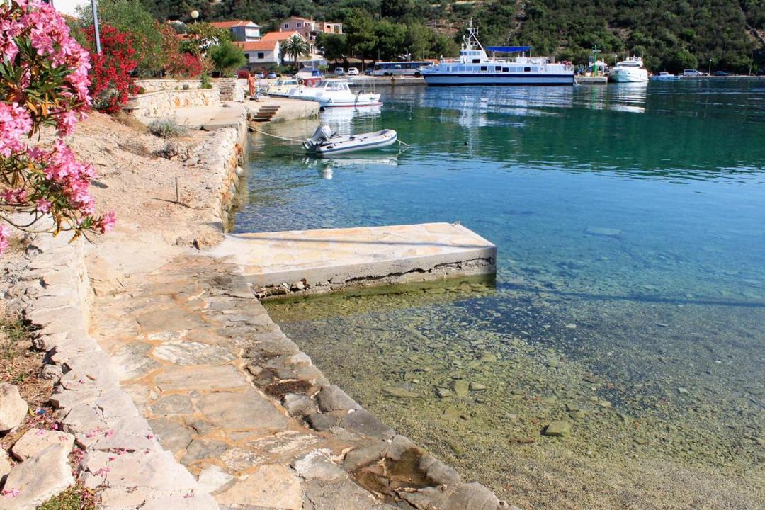 Photo of Others in Island Dugi Otok