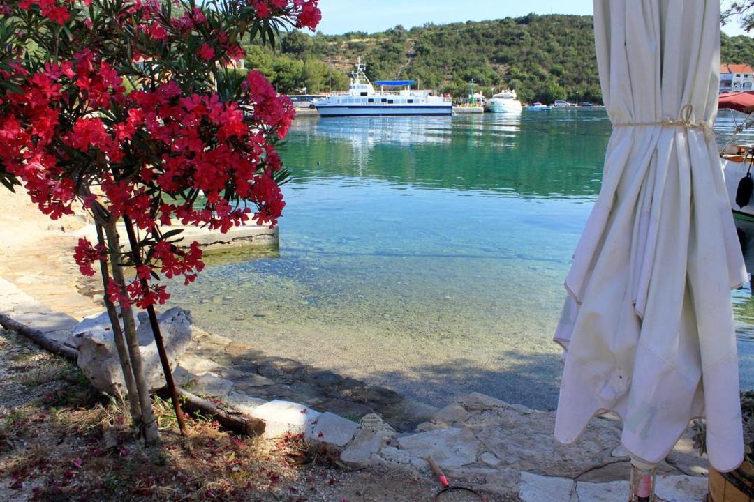 Photo of Others in Island Dugi Otok