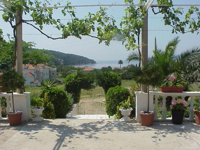 Photo of Others in Lopud Island