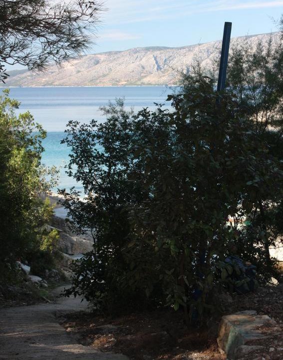 Photo of Others in Cove Basina (Jelsa)