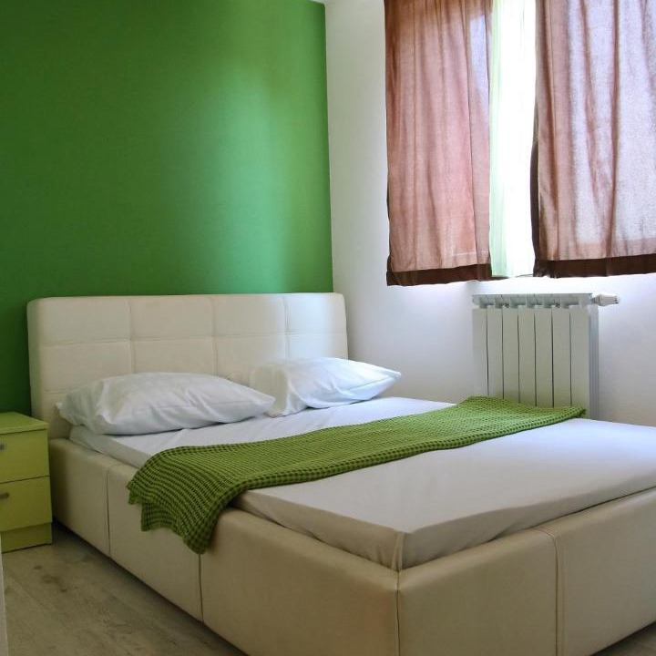 Photo of Others in Brcko