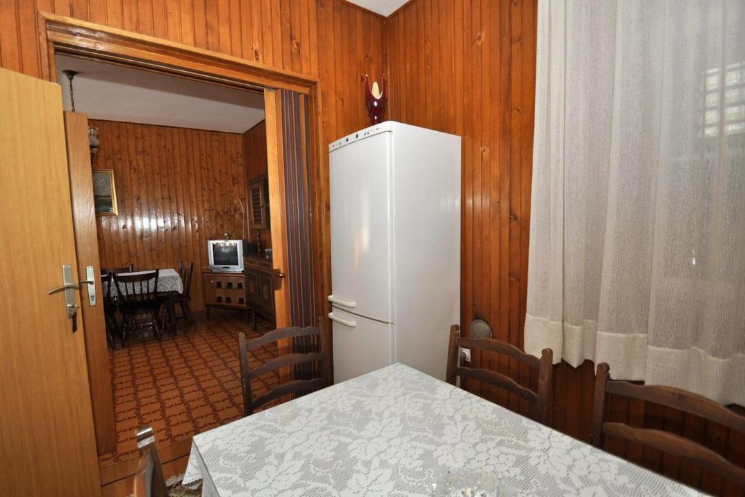 Photo of Others in Jesenice
