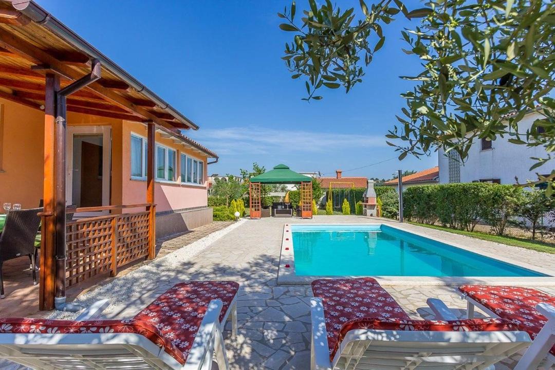 Photo of Outdoor in Sikici
