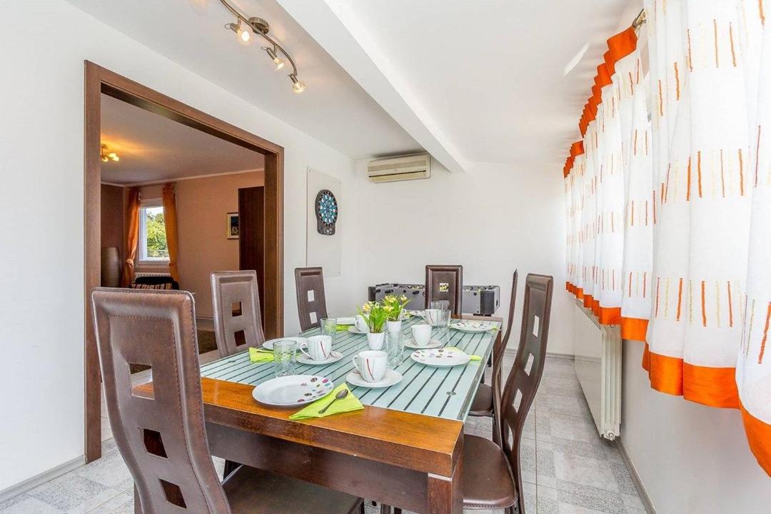 Photo of Livingroom in Sikici