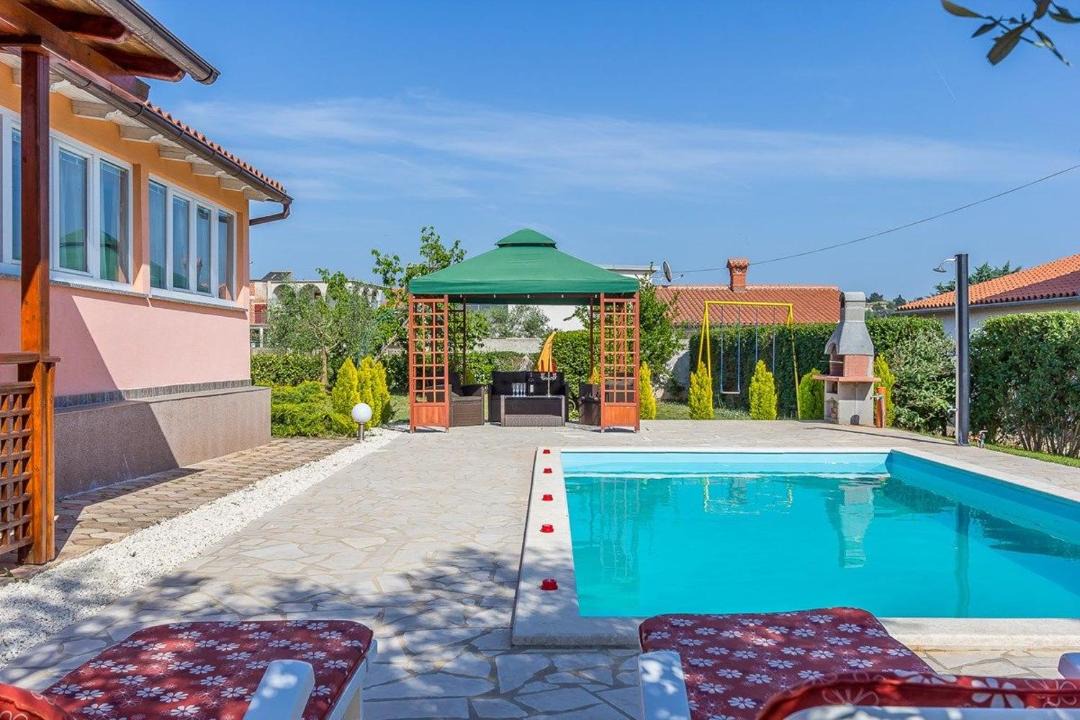 Photo of Outdoor in Sikici
