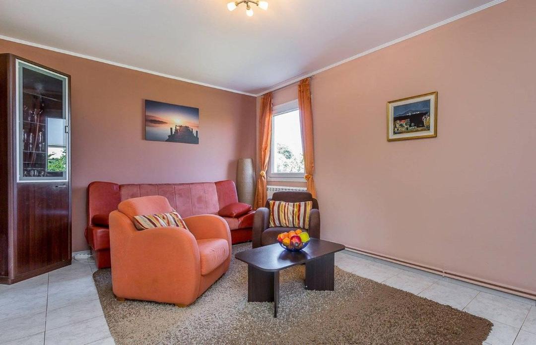 Photo of Livingroom in Sikici