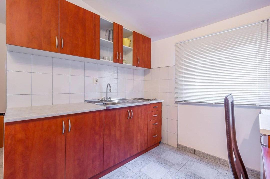 Photo of Kitchen in Sikici