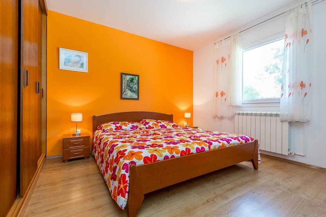 Photo of Bedroom in Sikici