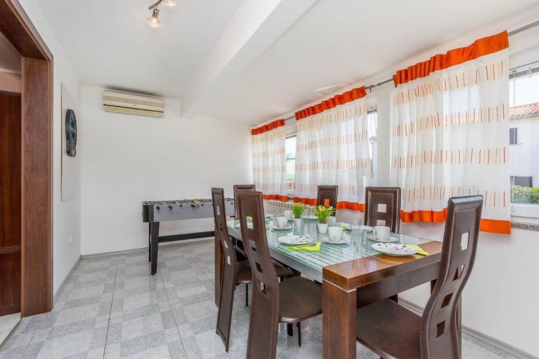 Photo of Livingroom in Sikici
