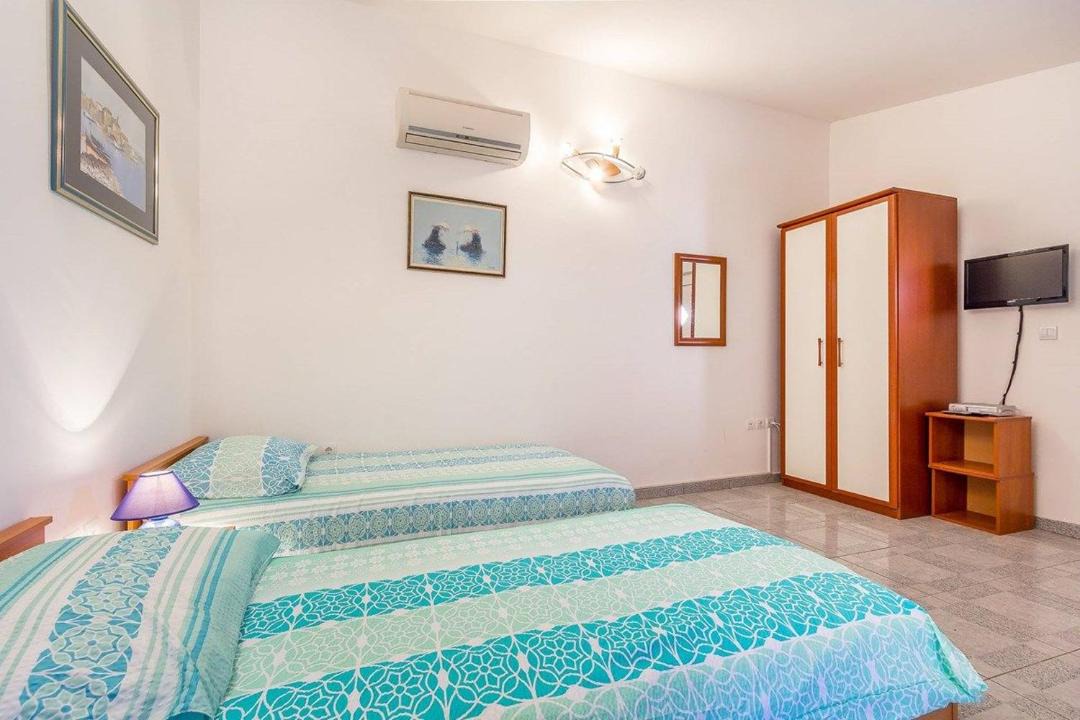 Photo of Bedroom in Sikici