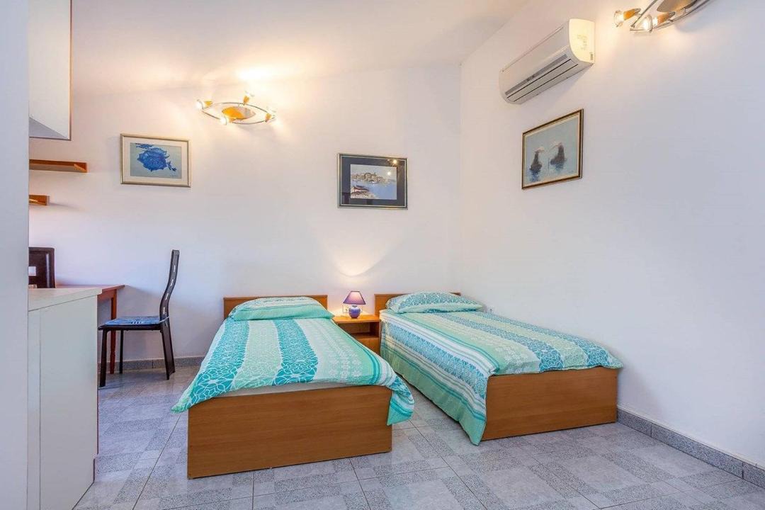 Photo of Bedroom in Sikici