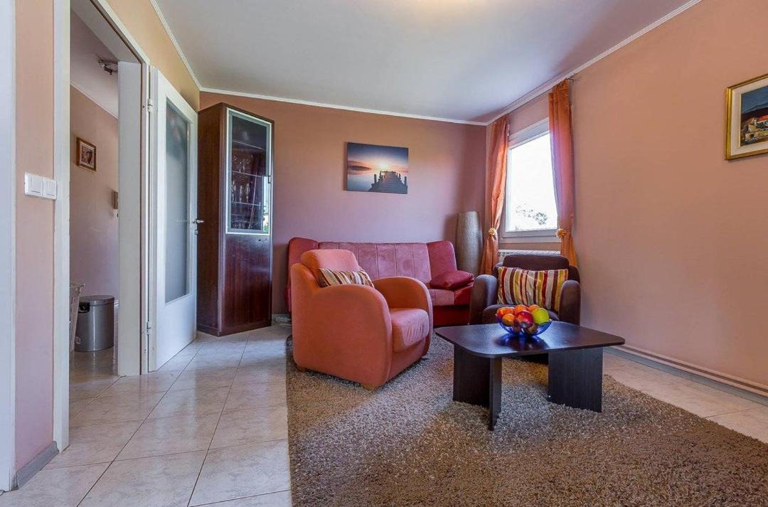 Photo of Livingroom in Sikici