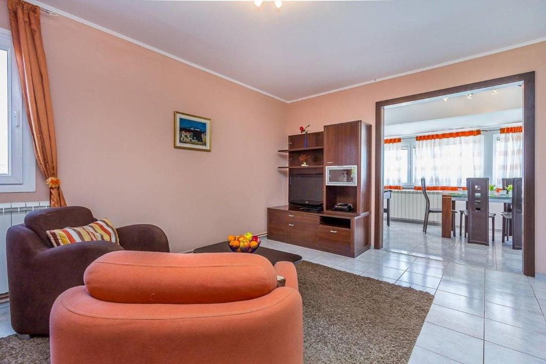 Photo of Livingroom in Sikici