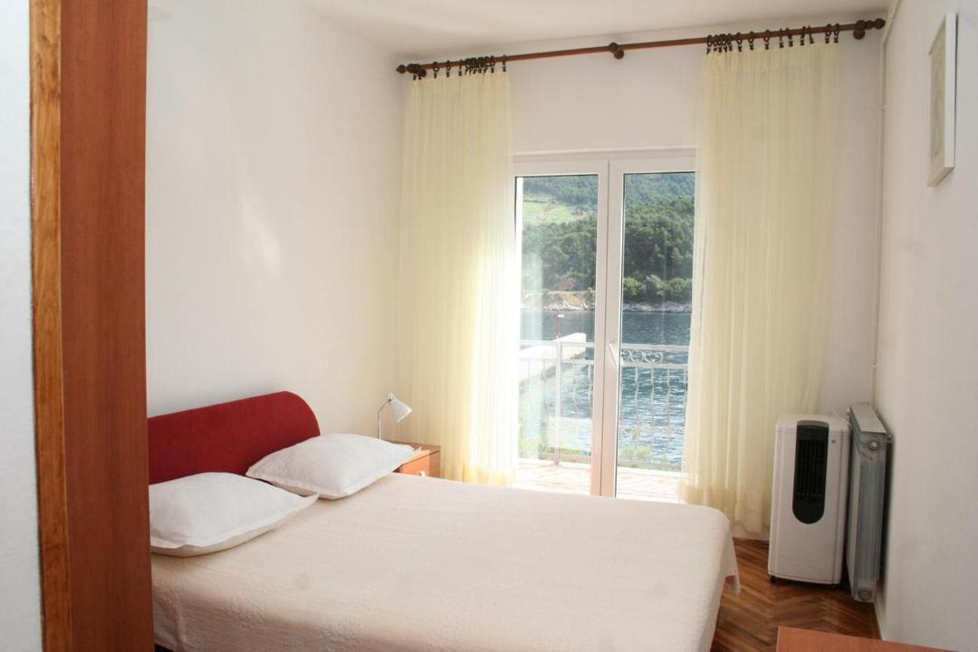 Photo of Others in Trstenik