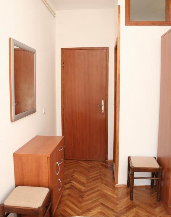 Photo of Others in Trstenik