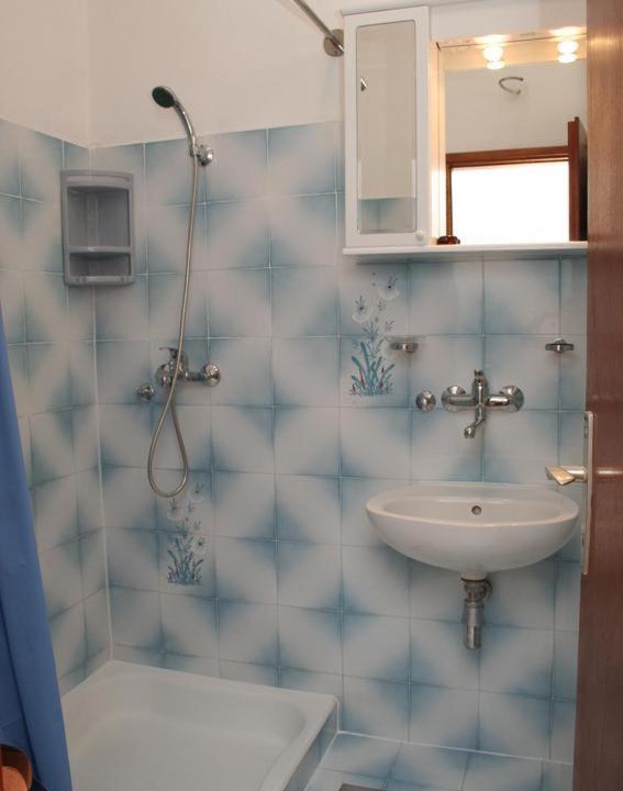 Photo of Bathroom in Trstenik