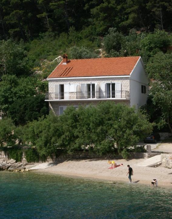 Photo of Others in Trstenik