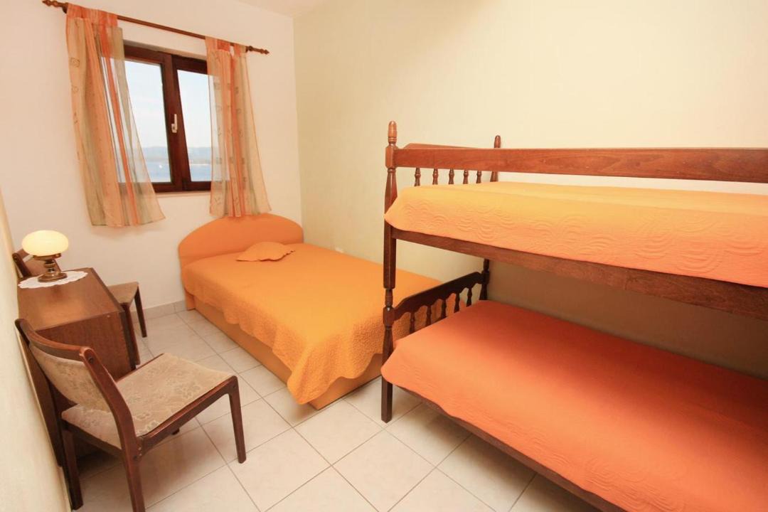 Photo of Bedroom in Nerezise