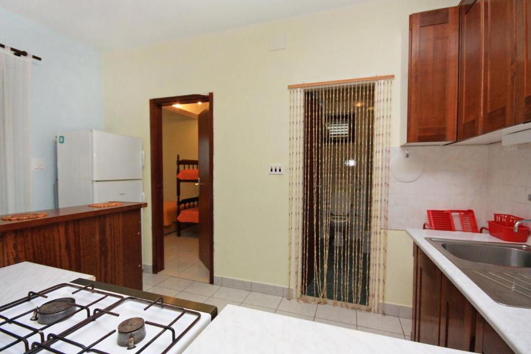 Photo of Kitchen in Nerezise