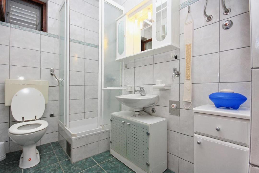 Photo of Bathroom in Nerezise