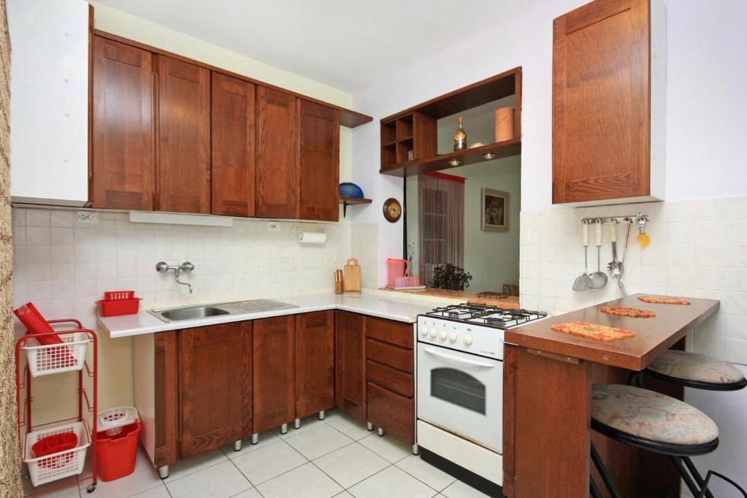 Photo of Kitchen in Nerezise