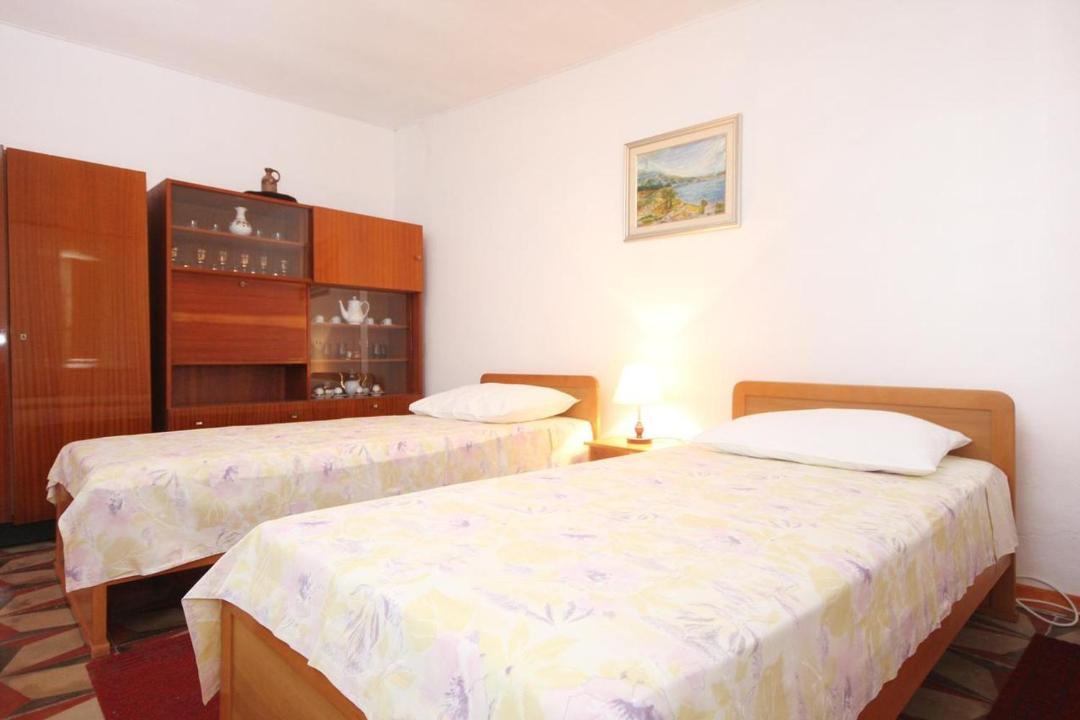 Photo of Bedroom in Viganj