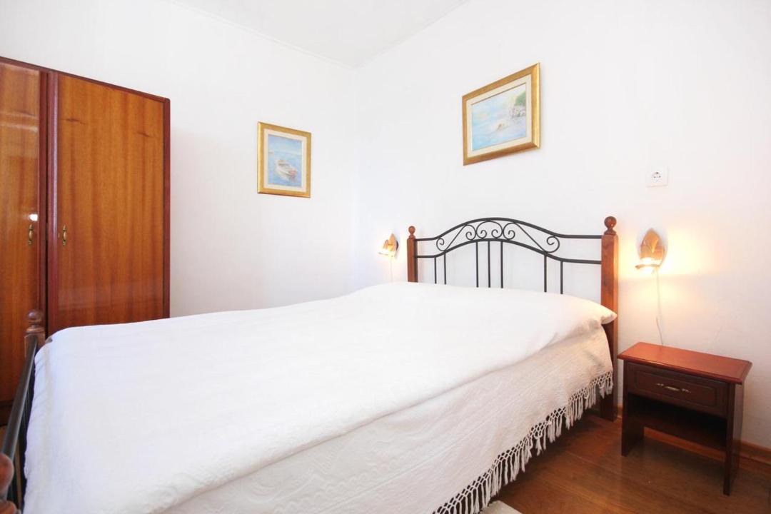 Photo of Bedroom in Viganj
